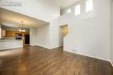 7165 Colorado Creek Grove - Photo 6
