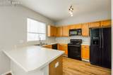 7165 Colorado Creek Grove - Photo 7