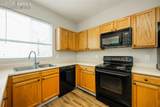 7165 Colorado Creek Grove - Photo 8