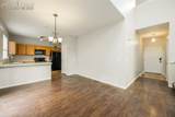 7165 Colorado Creek Grove - Photo 9
