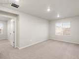 11387 Saugeye Street - Photo 10