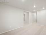 11387 Saugeye Street - Photo 11