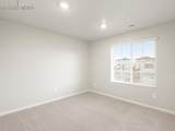 11387 Saugeye Street - Photo 12