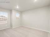 11387 Saugeye Street - Photo 13