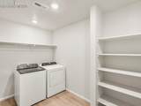 11387 Saugeye Street - Photo 14