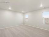11387 Saugeye Street - Photo 15