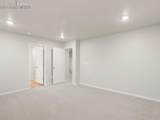 11387 Saugeye Street - Photo 16