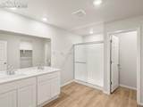 11387 Saugeye Street - Photo 17