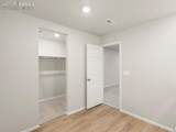 11387 Saugeye Street - Photo 18