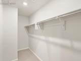 11387 Saugeye Street - Photo 19