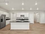 11387 Saugeye Street - Photo 2