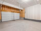 11387 Saugeye Street - Photo 20