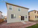 11387 Saugeye Street - Photo 21