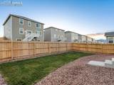 11387 Saugeye Street - Photo 22
