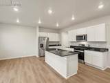 11387 Saugeye Street - Photo 5