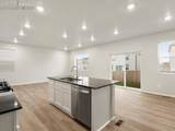 11387 Saugeye Street - Photo 6