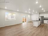 11387 Saugeye Street - Photo 7