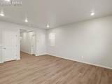 11387 Saugeye Street - Photo 8
