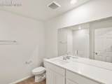 11387 Saugeye Street - Photo 9
