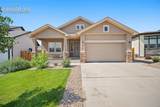9165 Buffalo Bur Trail - Photo 1
