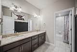 9165 Buffalo Bur Trail - Photo 11