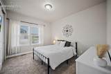 9165 Buffalo Bur Trail - Photo 12