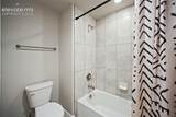 9165 Buffalo Bur Trail - Photo 13