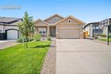 9165 Buffalo Bur Trail - Photo 2