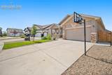 9165 Buffalo Bur Trail - Photo 3