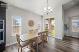 9165 Buffalo Bur Trail - Photo 35