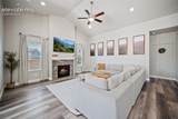 9165 Buffalo Bur Trail - Photo 36