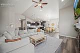 9165 Buffalo Bur Trail - Photo 37