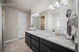 9165 Buffalo Bur Trail - Photo 38