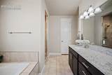 9165 Buffalo Bur Trail - Photo 39