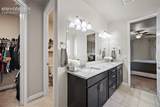 9165 Buffalo Bur Trail - Photo 40