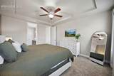 9165 Buffalo Bur Trail - Photo 43