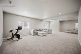 9165 Buffalo Bur Trail - Photo 44