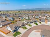 9165 Buffalo Bur Trail - Photo 45
