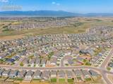 9165 Buffalo Bur Trail - Photo 46