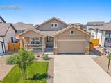 9165 Buffalo Bur Trail - Photo 48