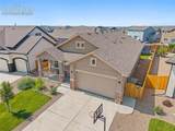 9165 Buffalo Bur Trail - Photo 49