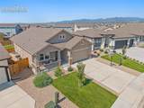 9165 Buffalo Bur Trail - Photo 50