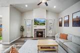9165 Buffalo Bur Trail - Photo 9