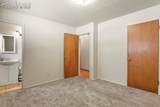 1112 Kennedy Street - Photo 13