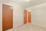 1112 Kennedy Street - Photo 18