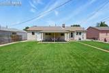 1112 Kennedy Street - Photo 21