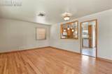 1112 Kennedy Street - Photo 4