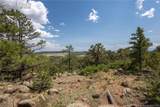 15505 Cuerno Verde View - Photo 12