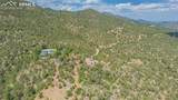 15505 Cuerno Verde View - Photo 14