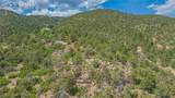 15505 Cuerno Verde View - Photo 17